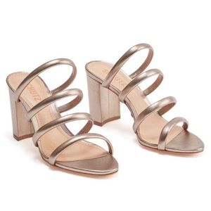 Schutz Luna Felise 7.5